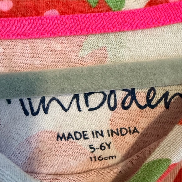 MB Strawberry bundle - Picture 5 of 8